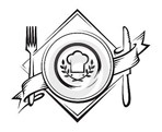 Грин Парк - иконка «ресторан» в Климовске